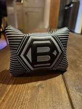 Bettinardi Brand New Inovai