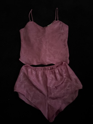 Vintage elise steven - vintage, steven’s