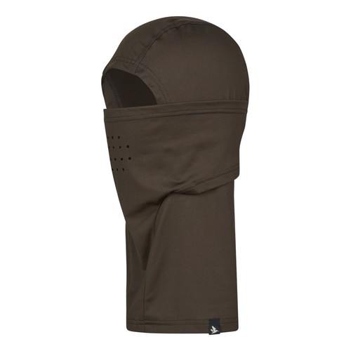 Seeland tagus face - tagus, cover