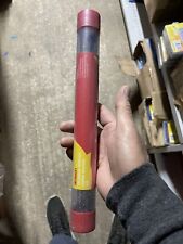 10M Cable Access Kit 1M X 10 Electricians Puller Rods Wires Draw Push Pulling