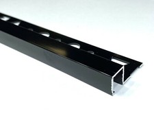 10X TILE TRIM SQUARE EDGE BOX