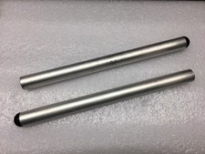 Honda RS125 / Honda RS250 /