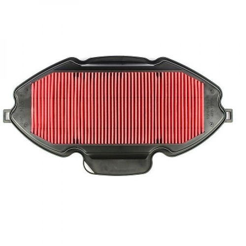 114021s air filter honda - 114021s,