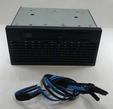 HP 463175-001 Optical Drive