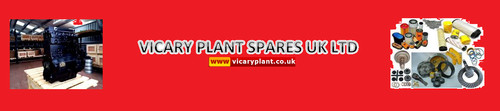 Jcb private listing for - jcb,