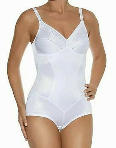 Triumph claudette 200 white - 200,
