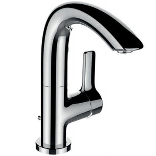 Laufen curveprime basin - laufen, mixer