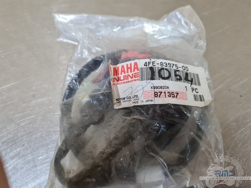 Yamaha 600 diversion 850 - diversion,