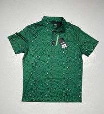 Bogey Bros x Jagermeister