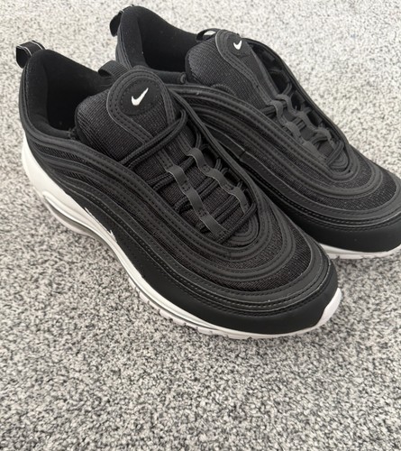 Nike air max men trainers - max,