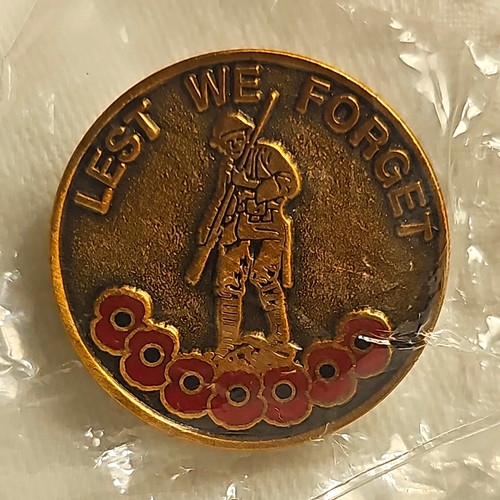 Poppy remembrance soldier - remembrance,