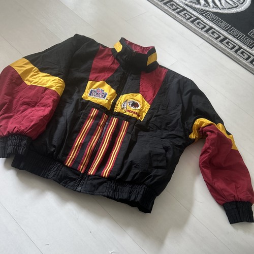 Nfl washington redskins - nfl,