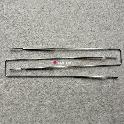 Brother 950i electroknit - , kh
