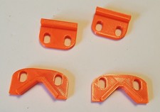 Colchester Chipmaster & Bantam