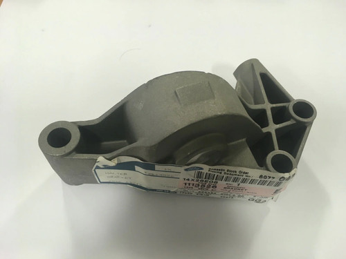 Genuine ford fiesta 1995 - genuine,