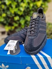 Adidas Originals Kegler Super