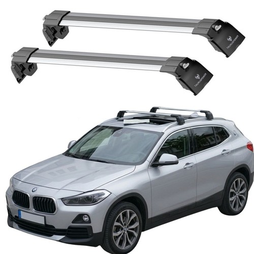 For bmw g01 2017 - bmw, x3