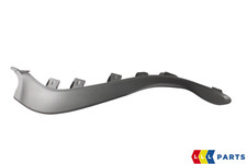 NEW GENUINE AUDI TT TTS COUPE