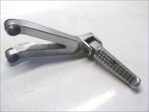 Honda cbr 929 - honda, 2000-2001