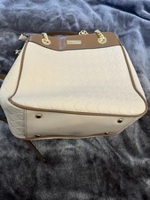 Ladies Bessie Handbag