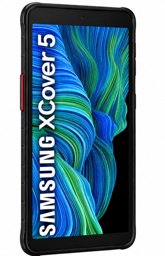 Cheap samsung galaxy - cheap,
