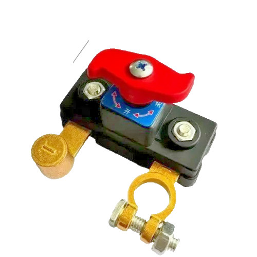 12v 24v car battery disconnect - car,