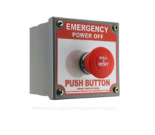 Pilla electrical st120pbn1 - electrical,