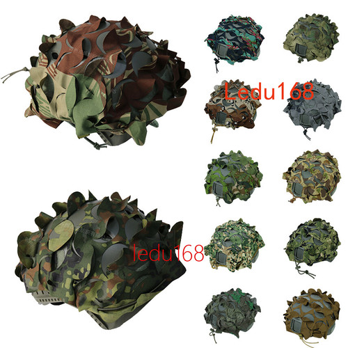 Tactical fast helmet strip - tactical,