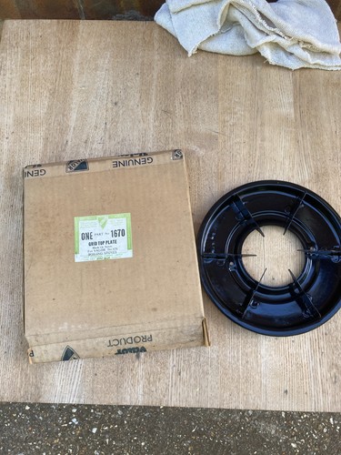 Valor type boiling - s,