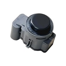 VW AUDI SKODA SEAT 2019-2025