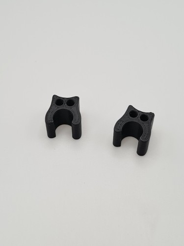 Iame bambino rpm cable wire - iame,