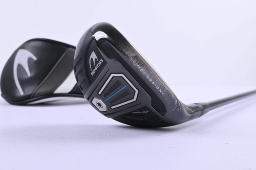 Benross aero hybrid 24 - #4, /