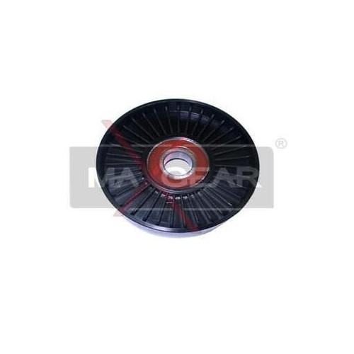 0105 maxgear tensioner - 54-0105,
