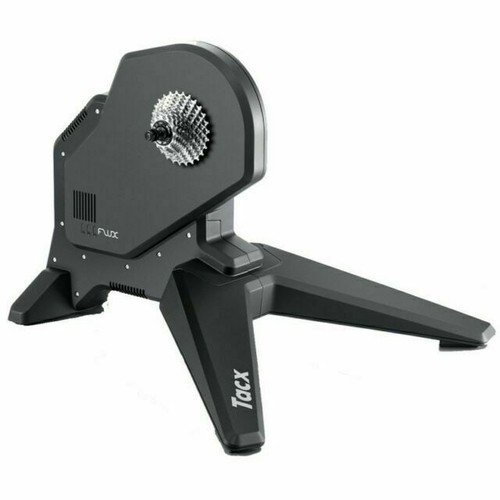Tacx flux smart turbo - flux, trainer
