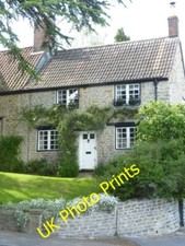 Photo 6x4 St John's Ambulance