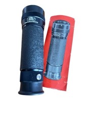 #30002-Carl Zeiss Ikon