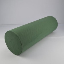 OASIS PILLARS WET FOAM IN 2