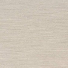 10 A4 sheets of  Linen card (Ivory, Cream or White) 255gsm Printable craft card