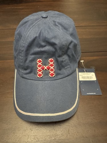 Genuine hackett london - genuine,