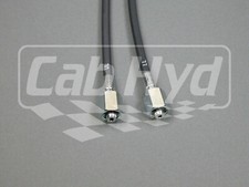 1997-2006 Jaguar XK8/XKR