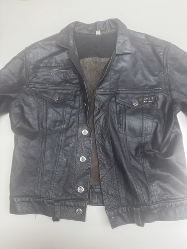 Original 1980s rocka di - original,