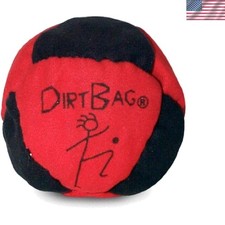 Handsewn 8-Panel Dirtbag Hacky