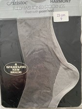 RARE ARISTOC HARMONY POINT