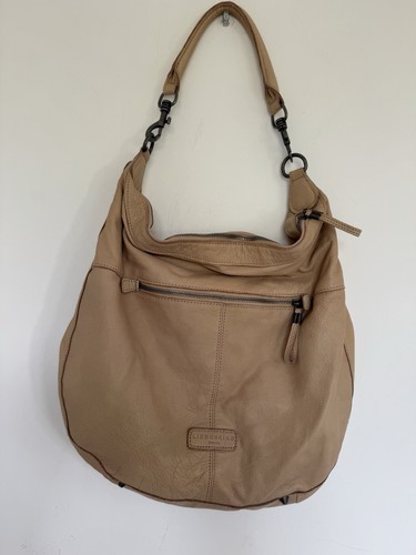 Liebeskind berlin hobo bag - berlin,