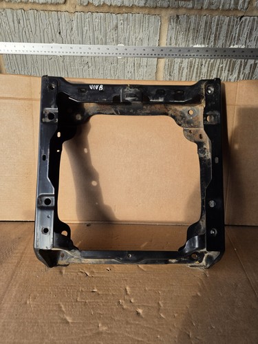 2014 2018 mk2 vauxhall - 2014-2018, vivaro