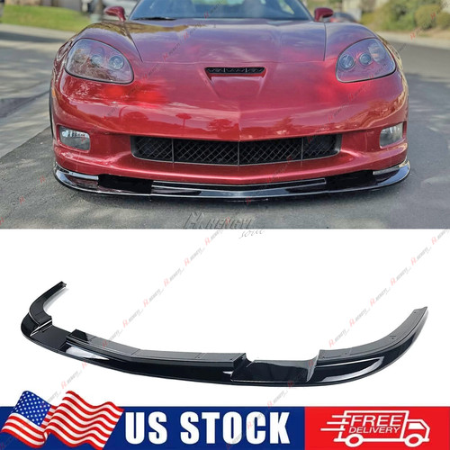 For corvette z06 - for, |