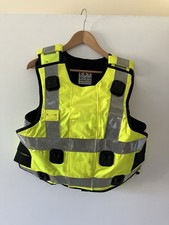 High Visibility Security Stab