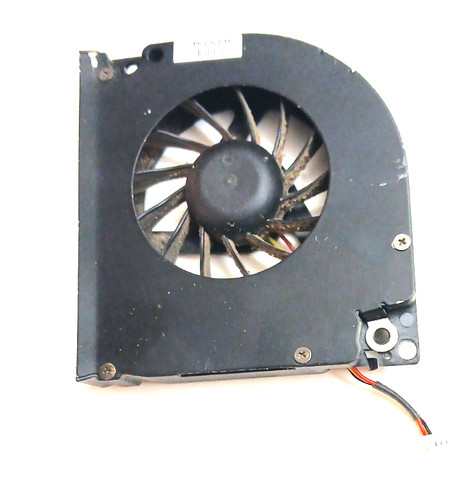 Dell inspiron 6400 e1505 6000 - dell,