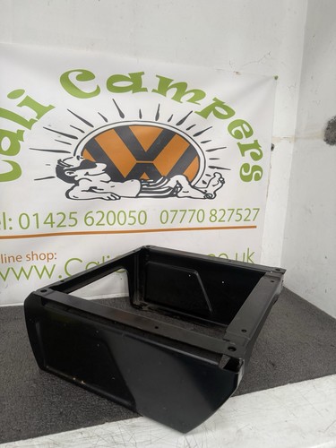 Vollswagen single seat base - seat,