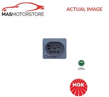 LAMBDA OXYGEN O2 SENSOR RIGHT